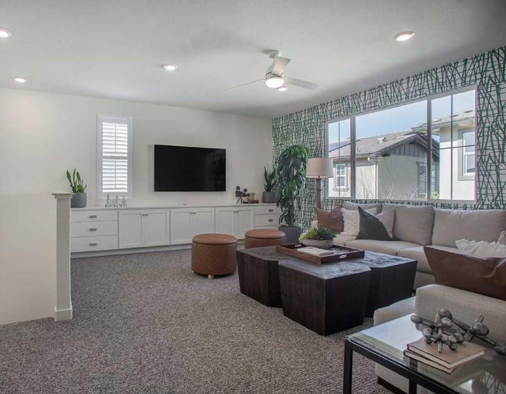 0D4A74D7 D0Ee 40D5 94Da 032F14211600 2429 Artisan Way, Fairfield, Ca 94533 &Lt;Span Style='BackgroundColor:transparent;Padding:0Px;'&Gt; &Lt;Small&Gt; &Lt;I&Gt; &Lt;/I&Gt; &Lt;/Small&Gt;&Lt;/Span&Gt;