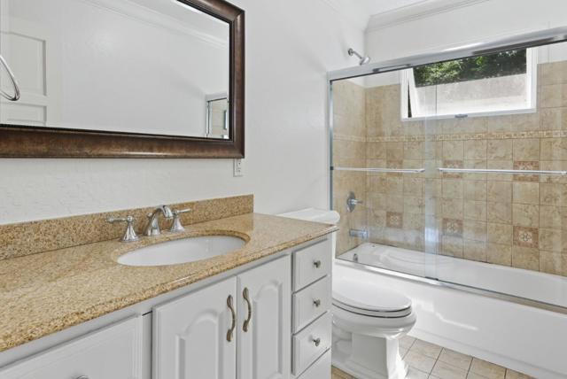 23489 Hutchinson Road, Los Gatos CA: https://media.crmls.org/mediaz/0d4a781f-56cf-4983-857e-ed79815a97b7.jpg