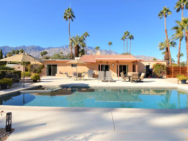 544 N Cantera Cir_01