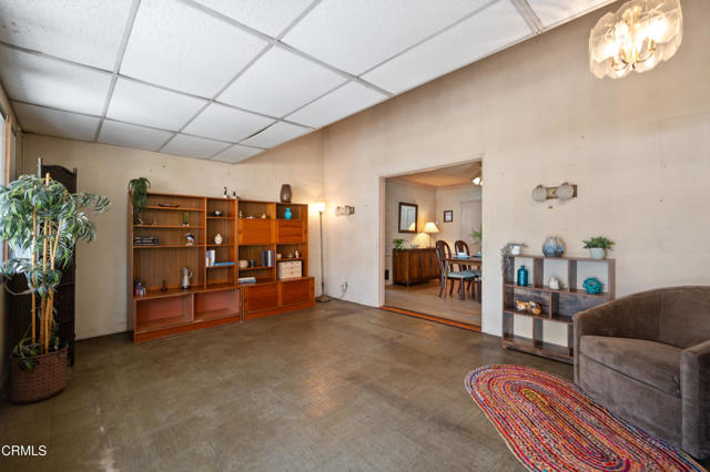 Detail Gallery Image 17 of 52 For 2232 Brigden Rd, Pasadena,  CA 91104 - 2 Beds | 2 Baths
