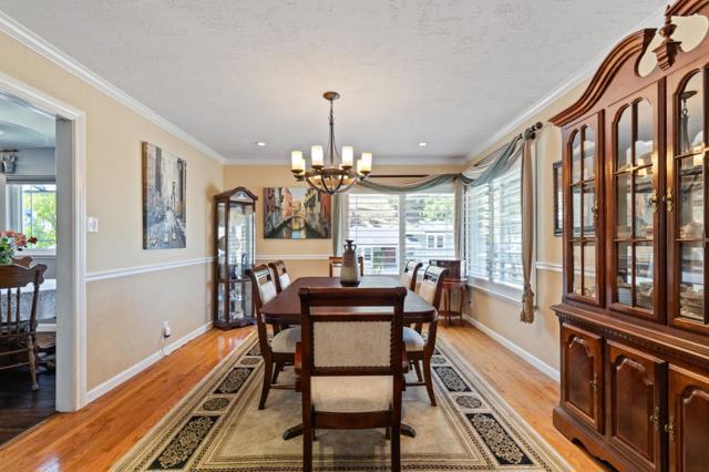 3155 Brittan Avenue, San Carlos CA: https://media.crmls.org/mediaz/0d4a9bfa-ae2f-45bf-9b2b-23d6fb78c0cc.jpg