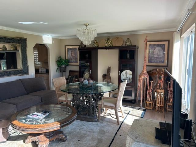 73671 Half Way Drive, Palm Desert CA: https://media.crmls.org/mediaz/0d4aa757-0b7d-46e0-9305-fd19fa5b25dd.jpg