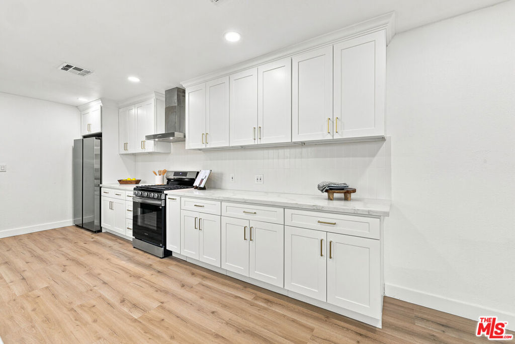 MLS #26856949 image #15