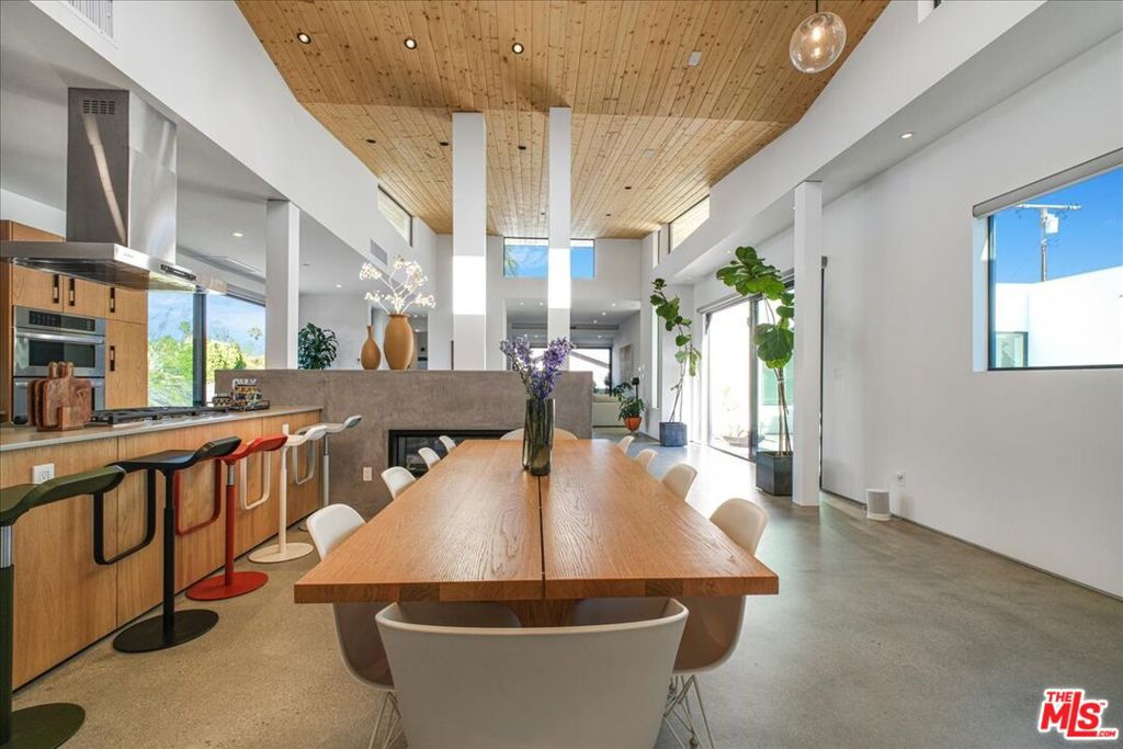 MLS #25627735 image #18