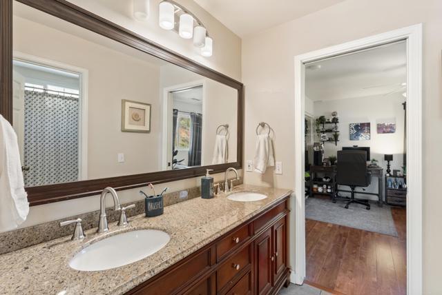 Detail Gallery Image 29 of 63 For 13658 Sage Mountain Lane, Jamul,  CA 91935 - 4 Beds | 3 Baths