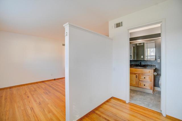 1679 Catalonia Way, San Jose CA: https://media.crmls.org/mediaz/0d4adde6-0e56-4c4b-be88-98bb5a749f56.jpg