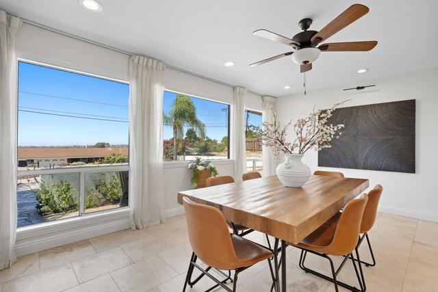 Detail Gallery Image 15 of 75 For 305 Camino Del Cerro Grande, Bonita,  CA 91902 - 5 Beds | 4 Baths