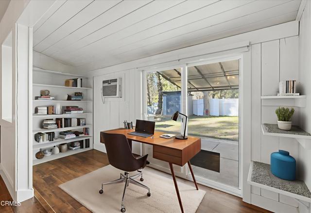 Detail Gallery Image 10 of 43 For 51375 Dorstan Dr, Oakhurst,  CA 93644 - 2 Beds | 1 Baths