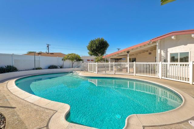 Detail Gallery Image 28 of 31 For 8835 Lake Ashmere Dr, San Diego,  CA 92119 - 4 Beds | 2 Baths