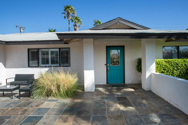 Image 10 of 77 For 502 Molino Road