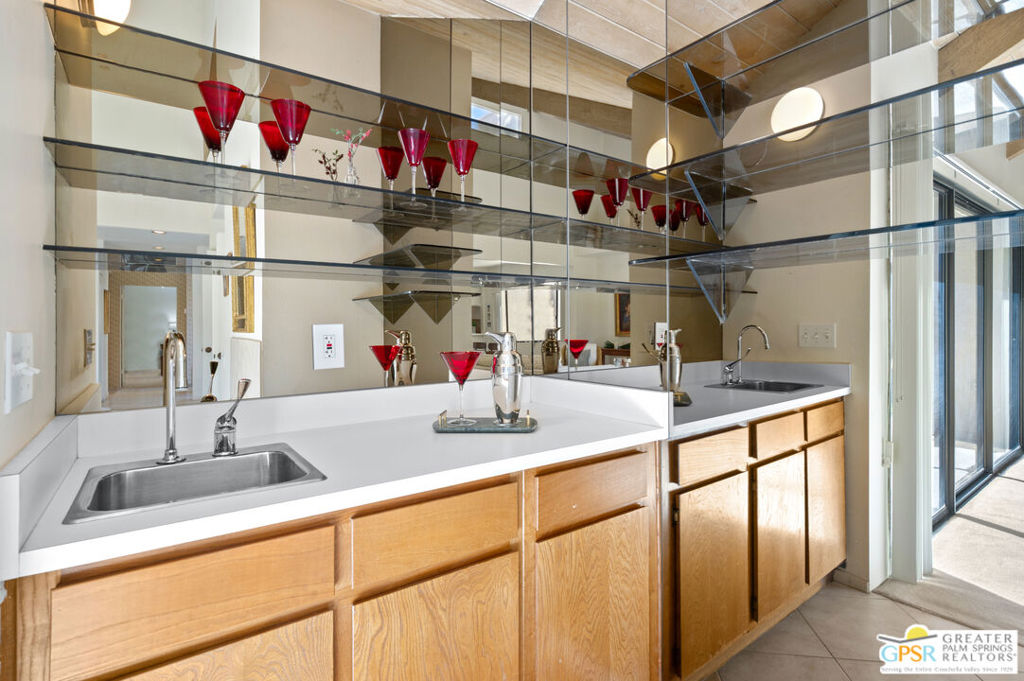 MLS #25616613PS image #8