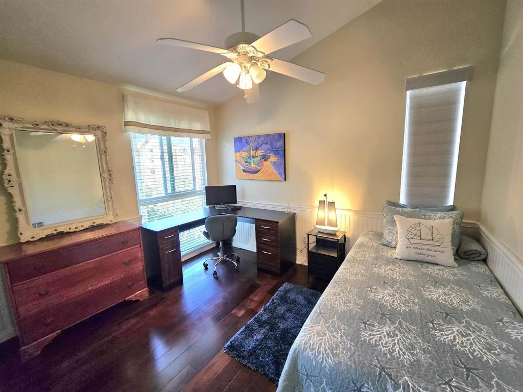 3050 Macaulay - photo 15