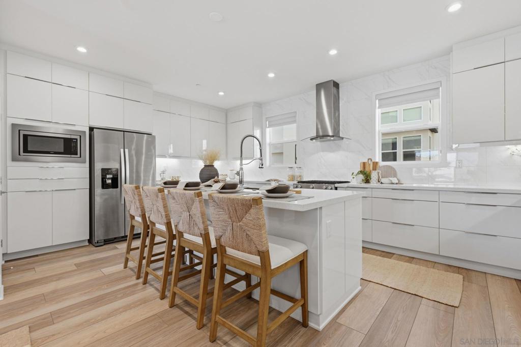 2860 Avella Circle - photo 16