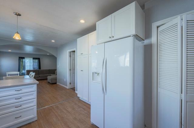 121 OAK Street, Salinas CA: https://media.crmls.org/mediaz/0d4b591f-e19e-4171-bc6d-ac77e2810c5e.jpg