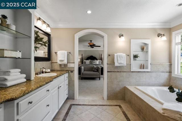 825 Bertram St, Walnut Creek CA: https://media.crmls.org/mediaz/0d4b7883-c494-4d35-afbf-8818f4baec21.jpg
