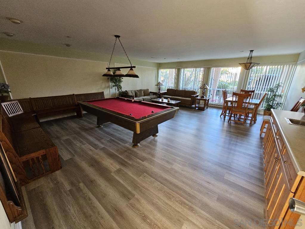 4730 Noyes Street - photo 17