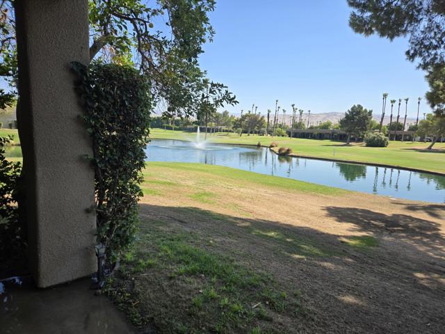 28944 Desert Princess Drive, Cathedral City CA: https://media.crmls.org/mediaz/0d4b8422-f9af-4475-b546-28c428d4e77c.jpg