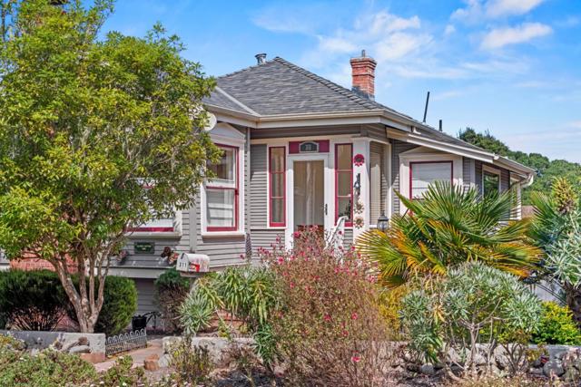311 Walnut Street, Pacific Grove CA: https://media.crmls.org/mediaz/0d4b9624-1070-4a69-919e-73aca5798b61.jpg