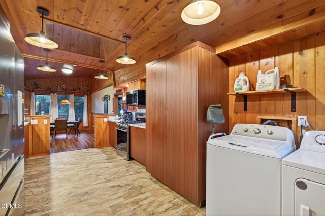 Detail Gallery Image 20 of 52 For 12752 Sisar Rd, Ojai,  CA 93023 - 2 Beds | 1 Baths