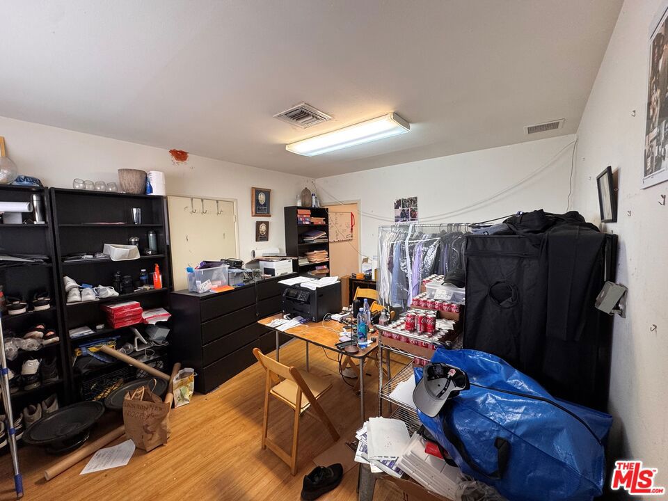 MLS #26856877 image #4