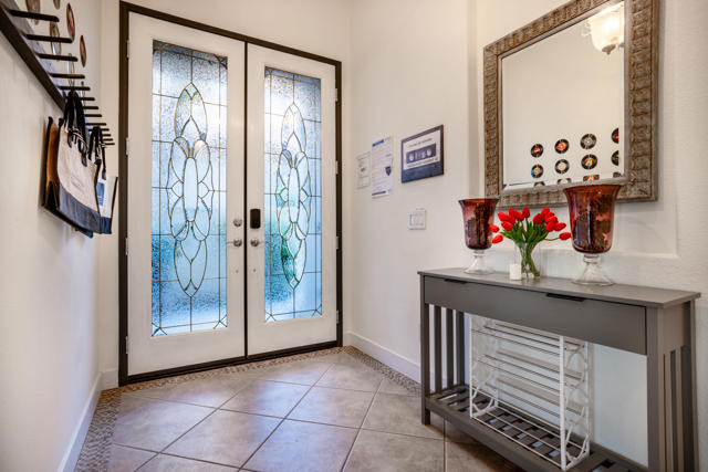 49527 Wayne Street, Indio CA: https://media.crmls.org/mediaz/0d4beca1-e447-4284-8a4f-25d4250bafa1.jpg
