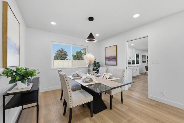 180 Park Sharon Drive, San Jose CA: https://media.crmls.org/mediaz/0d4c32b8-e994-484b-a6df-ea0b9f957560.jpg