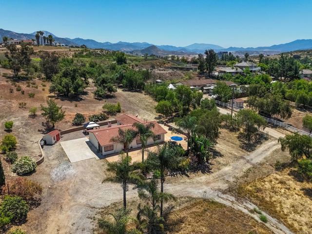 Detail Gallery Image 27 of 32 For 13915 Proctor Valley Rd, Jamul,  CA 91935 - 4 Beds | 2/1 Baths