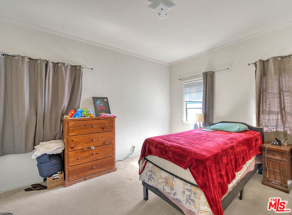 MLS #25616885 image #35