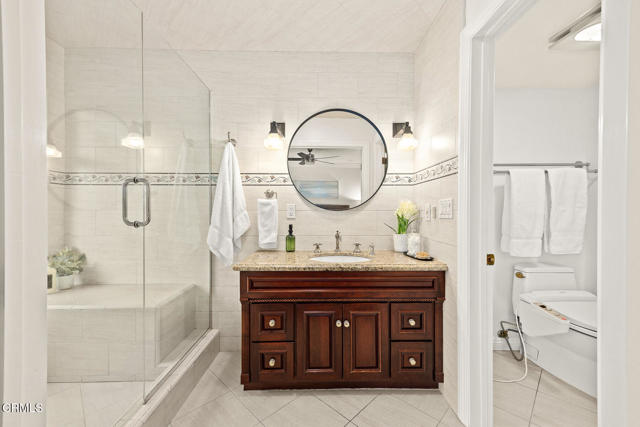 601 S El Molino Avenue, Pasadena CA: https://media.crmls.org/mediaz/0d4c76b5-2ea6-4c06-b126-6bb50100dbc4.jpg