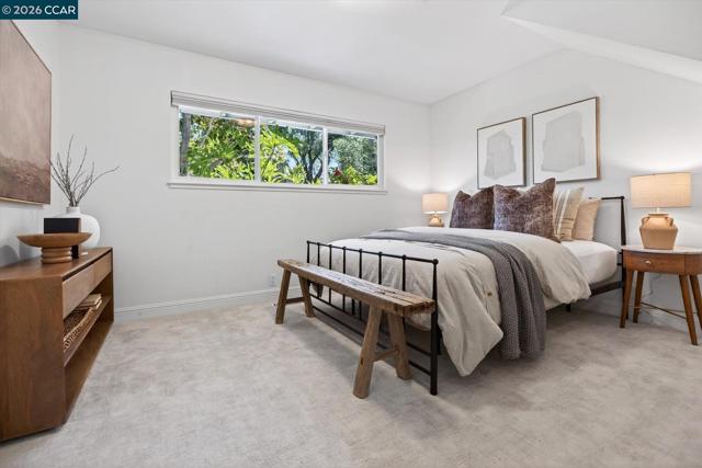 Image 31 of 51 For 1816 Meadow Ln