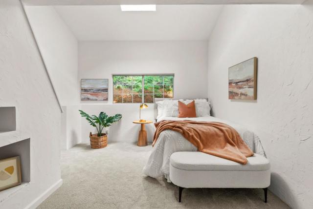 107 Maywood Drive, Boulder Creek CA: https://media.crmls.org/mediaz/0d4ca7f4-401d-40d7-a411-205fadabc67b.jpg
