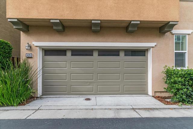 Image 46 of 53 For 620 9th Street