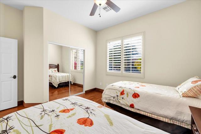 58 Payson Circle, Palm Desert CA: https://media.crmls.org/mediaz/0d4ce78b-71ff-4bd8-89a6-bf5cb2d8b54a.jpg