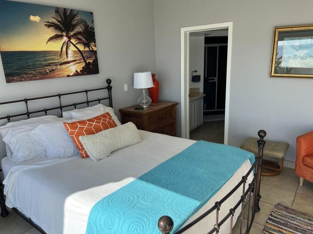 Detail Gallery Image 7 of 11 For Km 34.5 Carretera Libre Tijuana - Ensenada #a-100,  –,  – 22717 - 2 Beds | 2 Baths