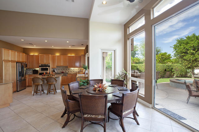 79620 Rancho La Quinta Drive, La Quinta CA: https://media.crmls.org/mediaz/0d4d0943-ee7f-41d9-a348-f4082ccaa429.jpg