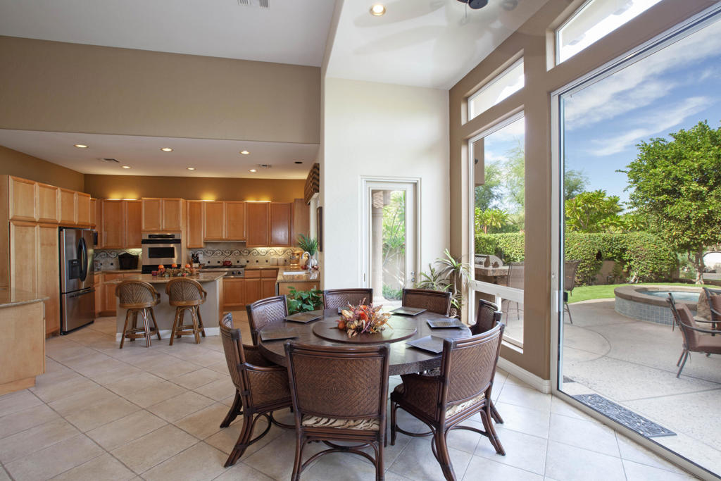 MLS #219138005DA image #4