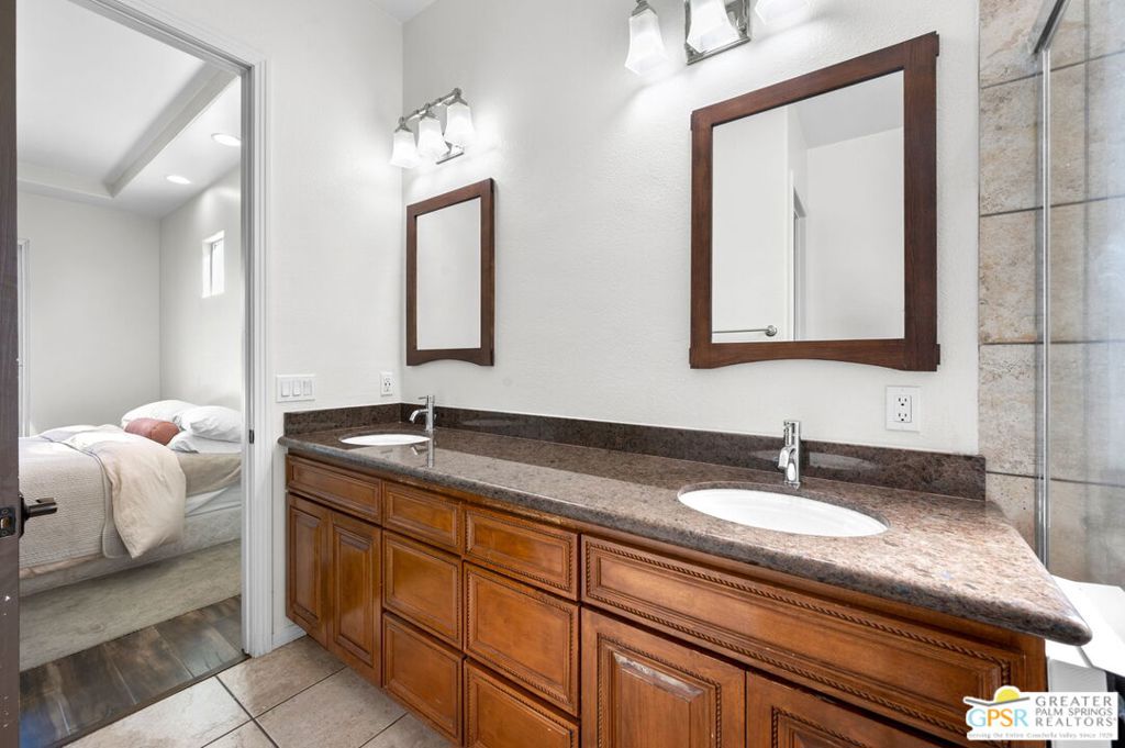 MLS #25610883PS image #17