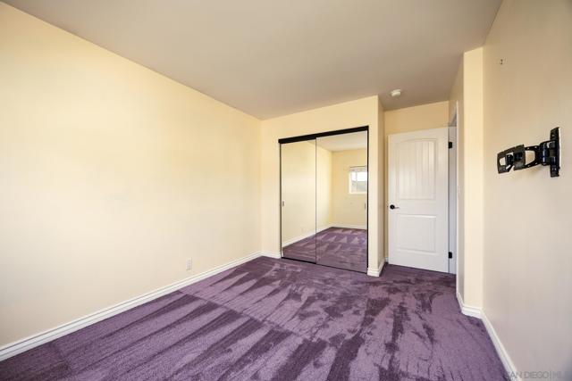 4122 Alabar Way, Oceanside CA: https://media.crmls.org/mediaz/0d4d3226-e380-4e7f-9f77-16284aa10d6d.jpg