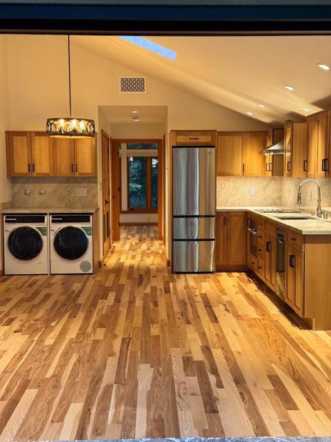 0 Silver Skyway, Woodside CA: https://media.crmls.org/mediaz/0d4d3f05-b9d0-4734-aec2-3298cc6a23ca.jpg