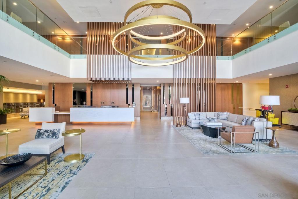 MLS #250036527SD img 3