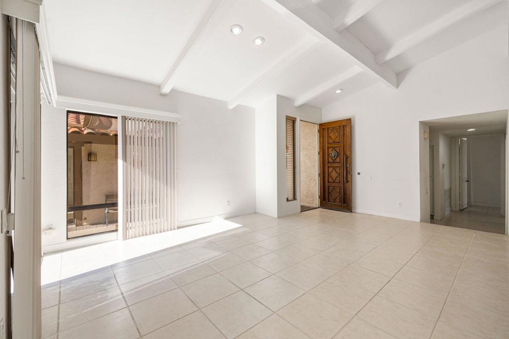 MLS #219139835DA image #20