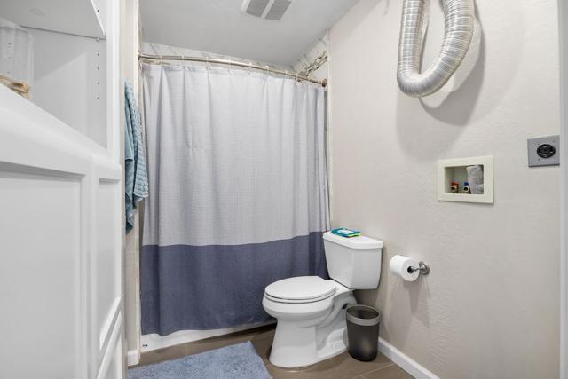 1925 46th Avenue, Capitola CA: https://media.crmls.org/mediaz/0d4d597c-d949-40c2-8c7c-a7189e0cc5bd.jpg