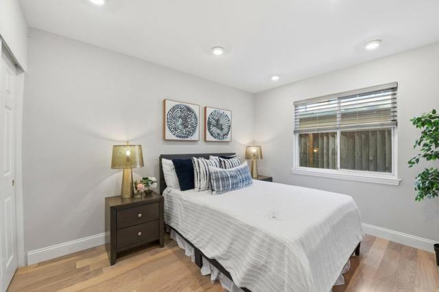 2934 Custer Drive, San Jose CA: https://media.crmls.org/mediaz/0d4d67d1-ed9c-40a3-8e4f-35d3beb48ca7.jpg