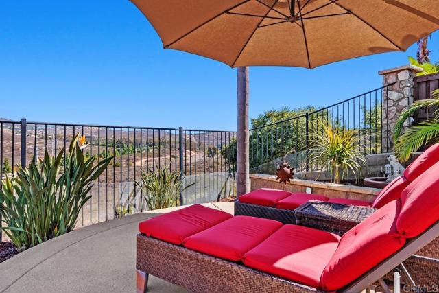 Detail Gallery Image 29 of 41 For 2856 Dove Tail Drive, San Marcos,  CA 92078 - 3 Beds | 3 Baths