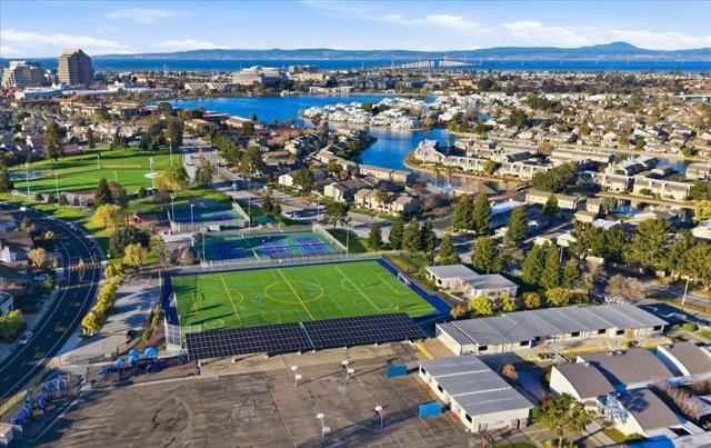 812 Ram Lane, Foster City CA: https://media.crmls.org/mediaz/0d4d976e-9347-4dcb-99a7-4763f01e1587.jpg