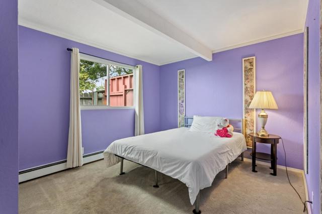 1708 Yorktown Road, San Mateo CA: https://media.crmls.org/mediaz/0d4d9827-44cc-4768-a16a-5f14d4276bda.jpg