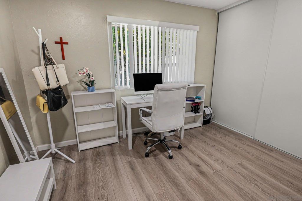 818 Washington - photo 14