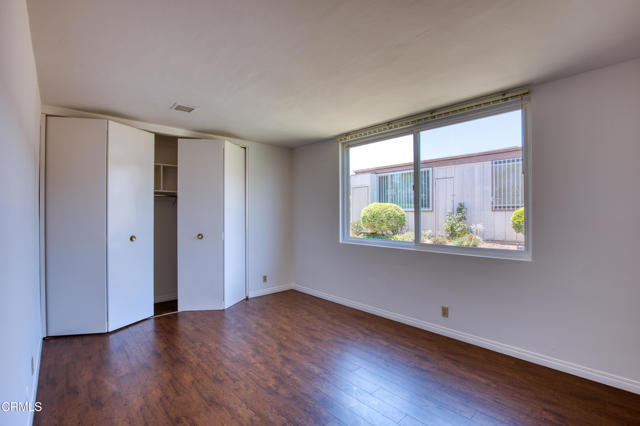 777 E Valley Boulevard, Alhambra CA: https://media.crmls.org/mediaz/0d4dec97-5ee0-47ee-b577-101787aeb542.jpg