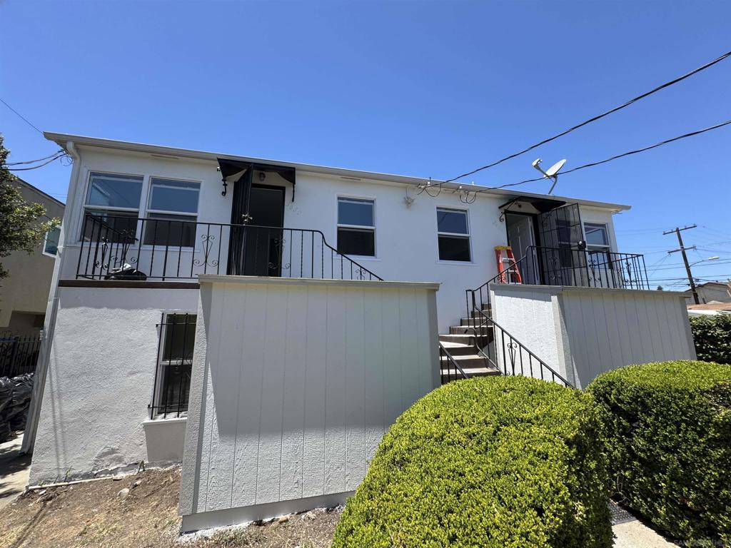 3626 Highland Ave. - photo 15