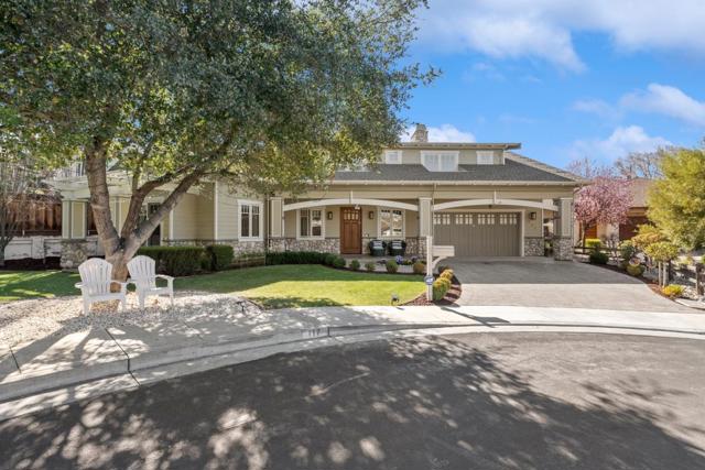 Image 10 of 96 For 117 Panorama Way